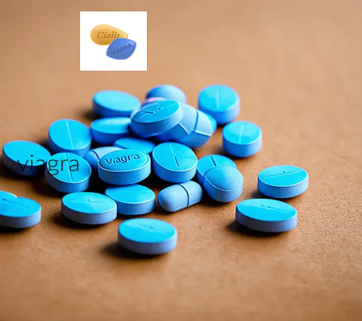 Viagra 1