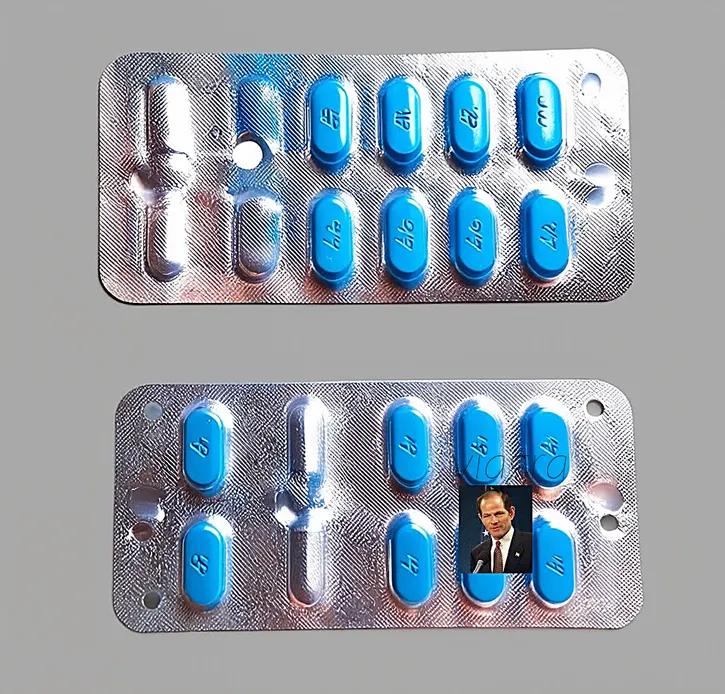 Viagra 2