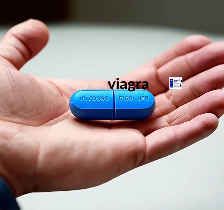 Viagra 3